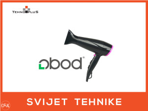 Fen Lobod HD-870