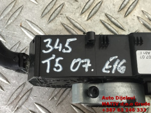 Ručke žmigavaca ablender VW T5 2007 7H0953513