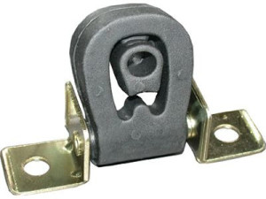 Nosac auspuha vw golf II III/transporter -97 -Horn