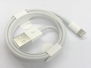 Kabal Iphone orginal