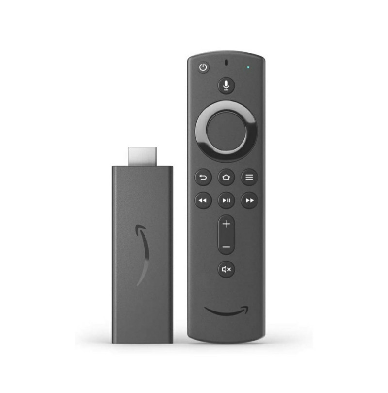 Amazon Fire TV Stick HD
