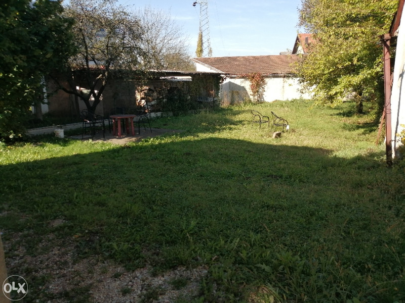 Kuća Doboj 6