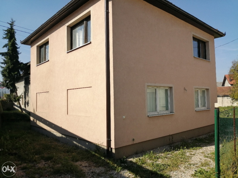 Kuća Doboj
