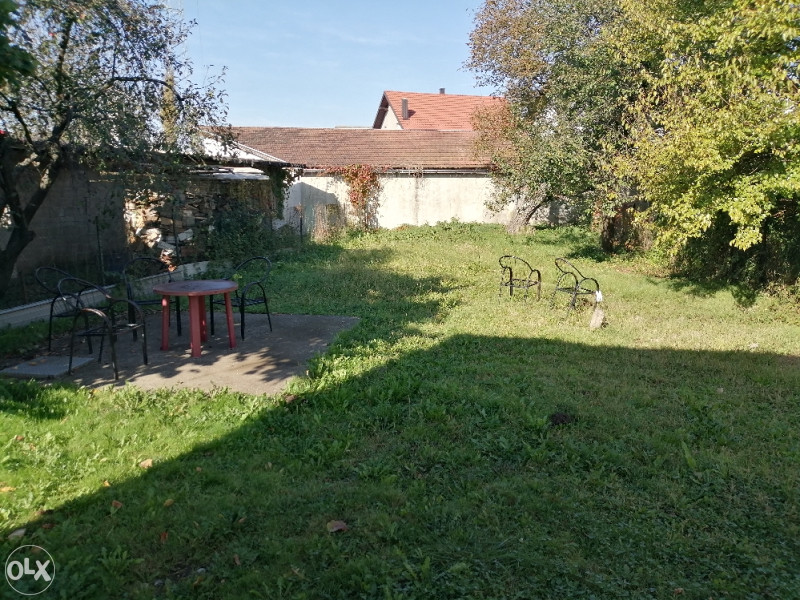 Kuća Doboj 4