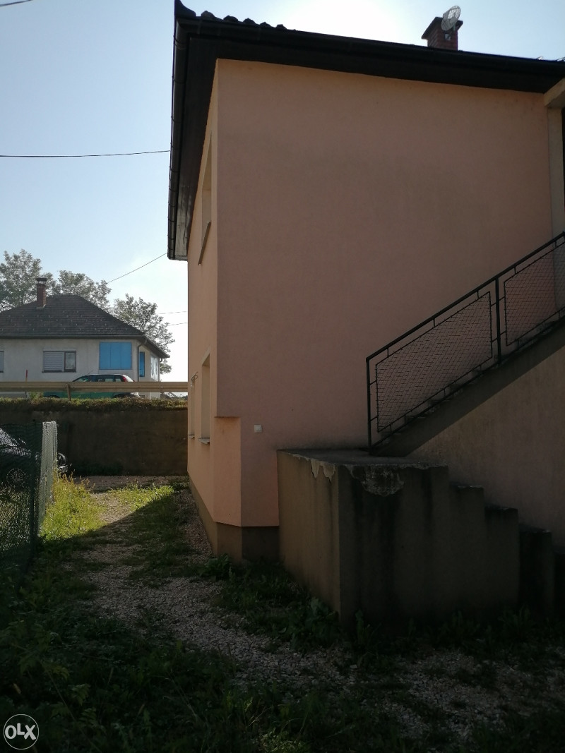 Kuća Doboj 3