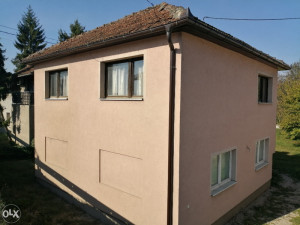 Kuća Doboj photo 2