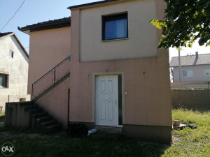 Kuća Doboj photo 5