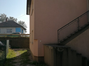 Kuća Doboj photo 3