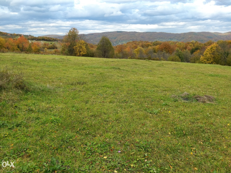 Zemljište u Ljubačevu - 9382 m2 22