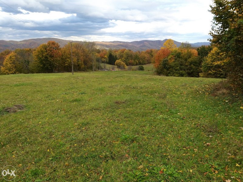 Zemljište u Ljubačevu - 9382 m2 41