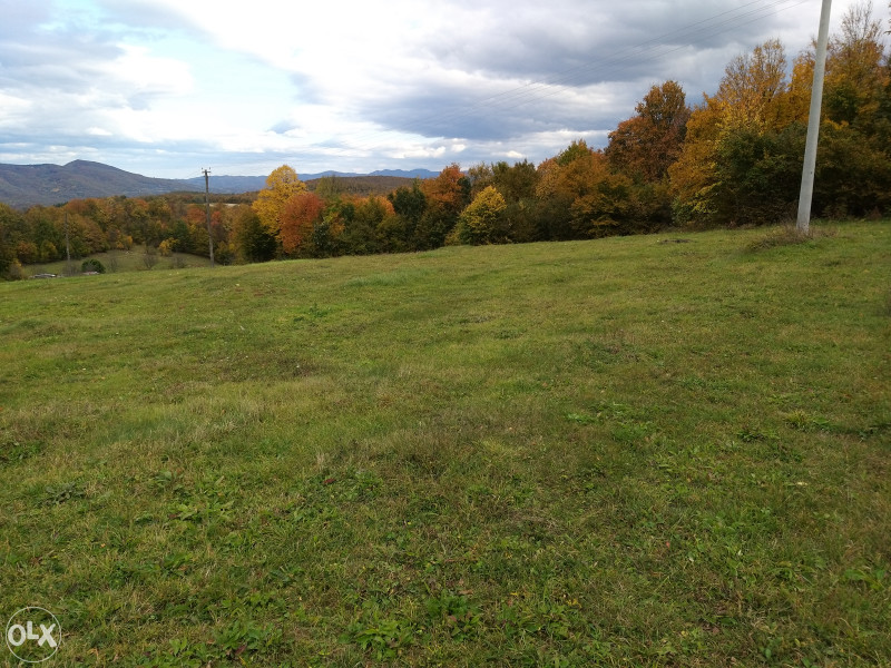 Zemljište u Ljubačevu - 9382 m2 37