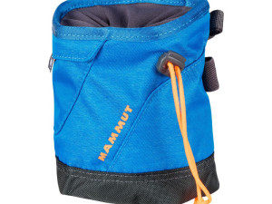 MAMMUT OPHIR CHALK TORBICA