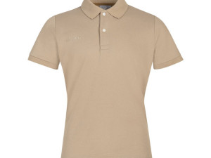 MAMMUT LOGO PIQUE POLO MAJICA