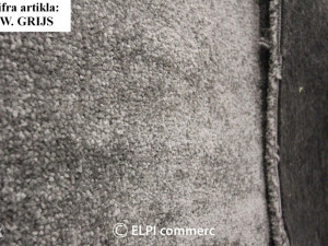 Etison "Jubilee"  26,00KM / m2