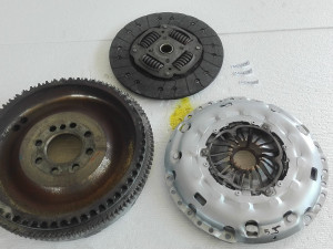 Set kvacila 2.2/ Peugeot Boxer Citroen Jumper/ Dijelovi