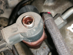 DIZNE KIA CEED 1.6 CRDI 338002a400 AVA 11737