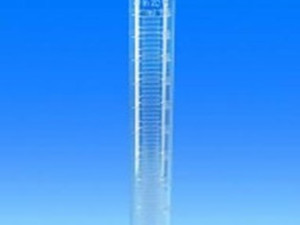 Staklena menzura 1000ml