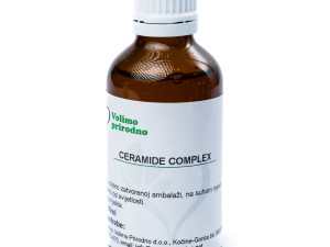 Ceramide Complex