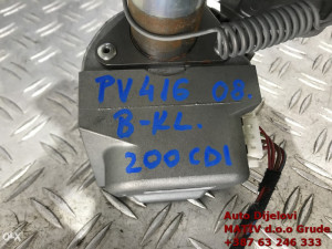 STUP puška volana Mercedes B Klasa 2008 A1694603716 Q10