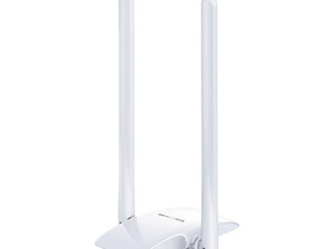 Mercusys MW300UH N300 Wireless USB Adapter