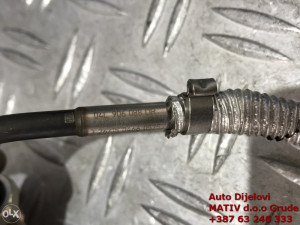 senzor temperature Audi A6 2,0 TDI 2015 04L906088DR