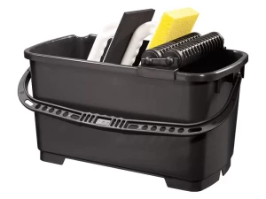 Posuda za keramičare 3208