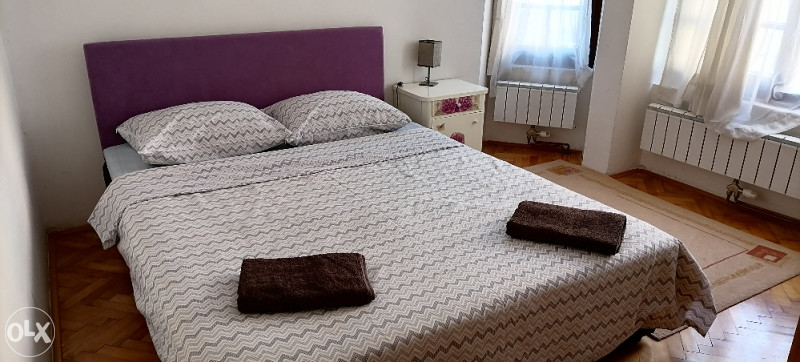 STAN NA DAN KOVAČIĆI GRBAVICA 3