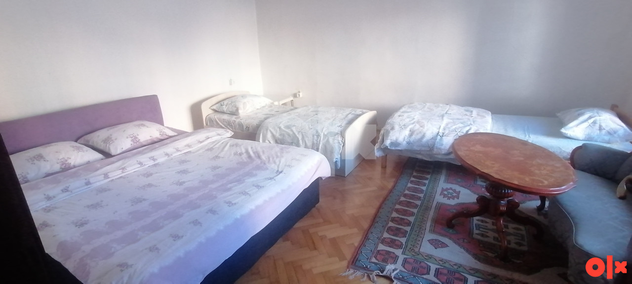 STAN NA DAN KOVAČIĆI GRBAVICA 4