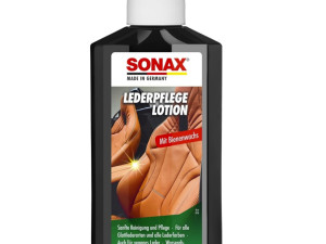 SONAX Losion za njegu kože