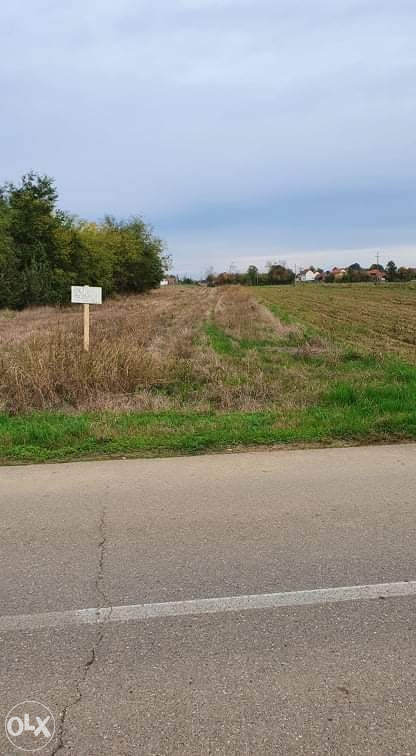 Placevi Bijeljina 3