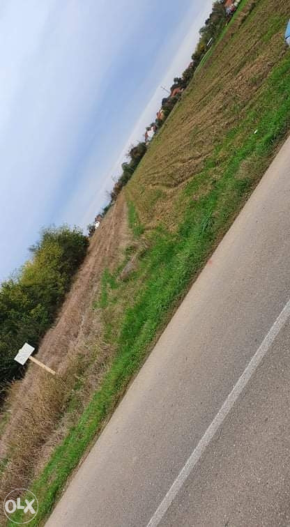 Placevi Bijeljina 5