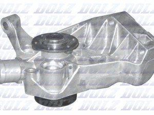 PUMPA VODE SKODA FABIA 1.2 / 1.4