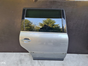 Zadnja desna vrata VW Passat 5 plus 2001-2005 god