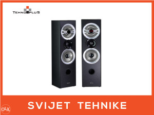 Zvučnici Akai SS048A-616 Aktivni