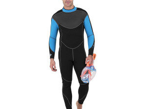 Neopren odijelo Seac SENSE MAN 3mm