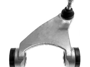 Rame prednje desno lijevo Alfa Romeo 147 156 GT