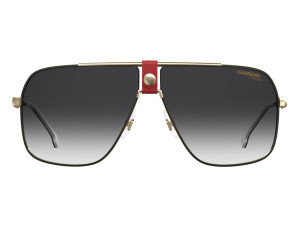 Sunčane naočale CARRERA