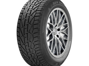 RIKEN 225/65R17 106H SUV SNOW