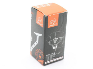 GORIONIK LEAFTOUR BL 100-B2