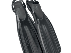 Peraje Seac PROPULSION S