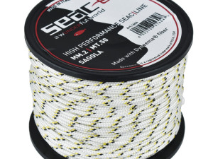 Seac DYNEEMA 50m