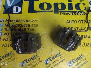 KOCIONI CILINDAR OPEL VIVARO / KOCIONI CILINDAR RENAULT TRAFIC