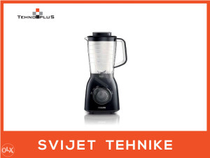 Blender Philips HR2162\90