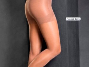 Preventivne čarape za vene