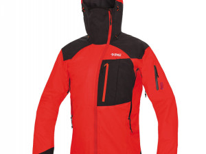 VODOOTPORNA HARDSHELL JAKNA GUIDE 6,0 DIRECT ALPINE L