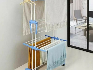 Susilo za ves, susilo, strik, sklopivo susilo