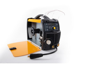 Varstroj VARMIG 2005D