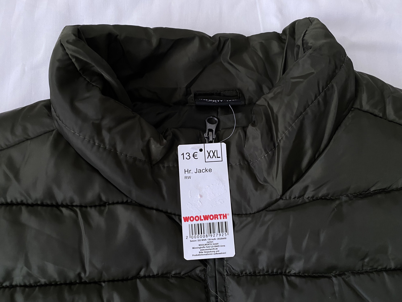 sonnensegel tarnnetz Beige,Tarnung Netz 2×3m 3×3m 3×4m 3×5m 3×6m 4×4m 4×6m 5×5m 6×6m Camouflage Netz Jagd,Sonnensegel,Bundeswehr,Camping,Party Fjordsen LIGHT 140 Blau/Grau duvet-fp800 Titel:90 cm