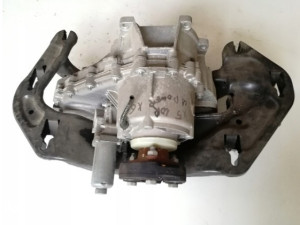 Reduktor BMW X5M X6M 7 599 887