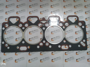PERKINS Dihtung glave motora  3681E021